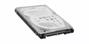 HP Compaq 6530b - 320GB Hard Drive with Windows 10 Home 64-Bit Loaded - Picture 1 of 4