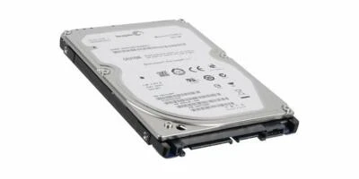 HP Pavilion dv7-4197cl - 320GB Hard Drive with Windows 10 Pro 64-Bit Preloaded - Image 1 of 4