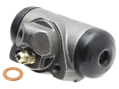 For 1952 Hudson Pacemaker Wheel Cylinder Front Right Raybestos 79825VV — 第 1/2 张图片