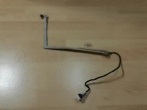 Kabel Flachkabel für Anschlüsse Webcam - ASUS Eee PC 1215T - Bild 1 von 1