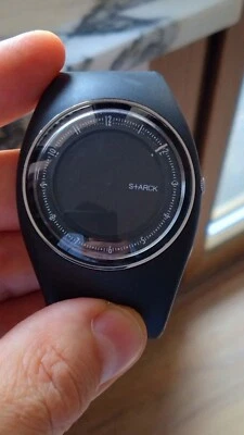 FOSSIL Starck PH 5036 - Photo 1/4