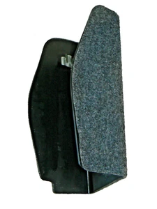 SL Trunk antenna lid cover 450sl carpet 107 380 450 R107 slc 350 1076931733 280 - Picture 1 of 12