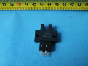 5 pcs OMRON EE-SX670 + EE-1001 Sensors - Picture 1 of 4