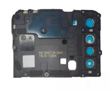 GENUINE Motorola Moto G8 Power XT2041-4 MID FRAME MTRMG8PW