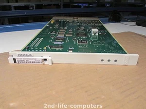 Avaya TN771DP Maintenance/Test HV6 S9 VH6F19 700393408 FROM AVAYA G650 - Photo 1/1