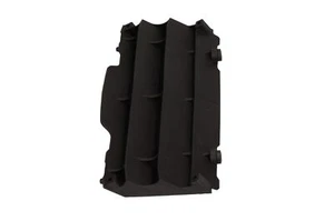 Protezione radiatore Polisport adatta a KTM SX SXF 07-15, EXC EXC-F EXC-R SMR 08-16 - Foto 1 di 1