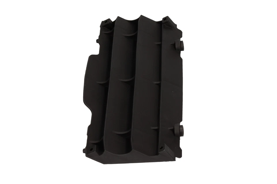 Polisport Antigel Compatible À KTM SX Sxf 07-15, HT Exc-F Exc-R SMR 08-16 - Photo 1/1