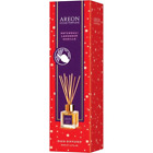Home Perfume Areon, Patchouli Lavender Vanilla, 50ml