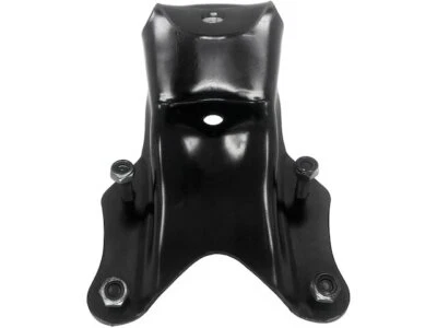 Para Ford F150 1986-1996 suspensión de resorte de hoja resorte trasero 65261WKPV 1993 Foto 1 de 2