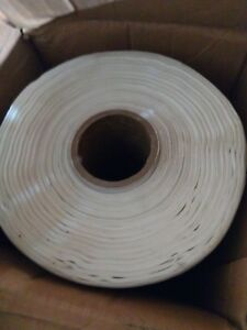 DUPONT CYREL FAST DEVOPING ROLL 44INCHES WHITE