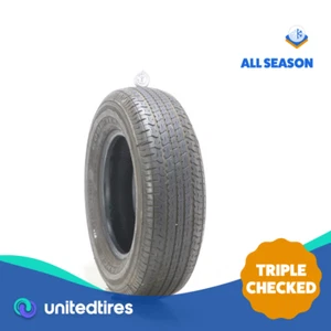 Used ST 205/75R15 Goodyear Endurance 107/102N - 6.5/32 - Picture 1 of 4