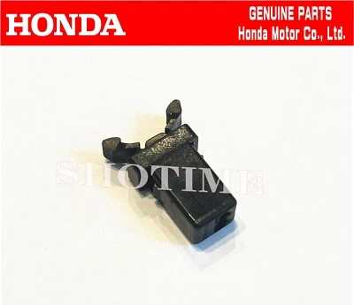 PESTILLO PORTAVASOS CONSOLA CENTRAL HONDA 04-09 S2000 AP1 AP2 OEM Foto 1 de 2