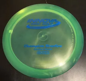 Innova Champion Starfire OOP 175 grams - Picture 1 of 2
