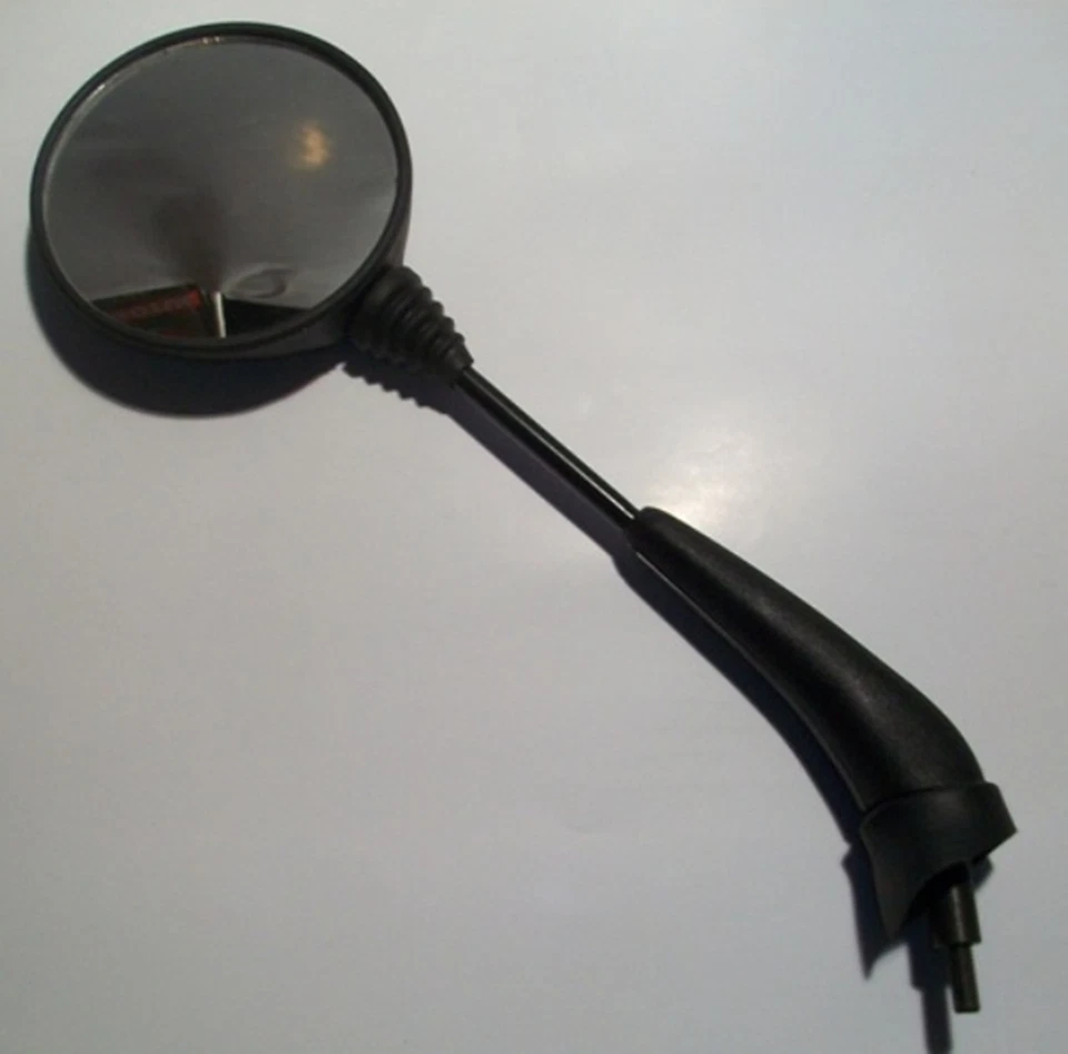 583031 // Specchio retrovisore SX Piaggio Liberty 50/125/150 dal 1998 al 2002