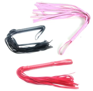 Bondage Hen Night Stag Night Whip Sexy Novelty Secret Santa Joke Prank Hot - Picture 1 of 4