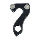 Reliable Bicycle Tail Hook Perfect Fit for For BOARDMAN Norco Fuji MTB Bikes