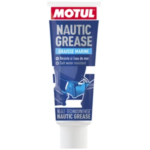 MOTUL Marine Grade Nautic Grease 200g Tube - Picture 1 of 2