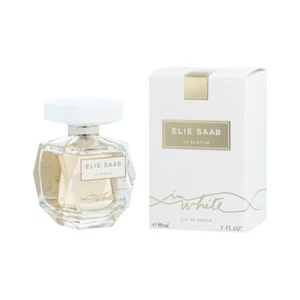 Elie Saab Le Parfum in White Eau De Parfum EDP 90 ml (woman) - Bild 1 von 1