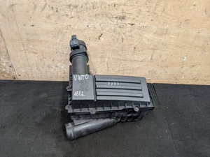 VOLKSWAGEN TOURAN 1T MK1 1.6 DIESEL AIR FILTER BOX 4615185987 - Picture 1 of 3