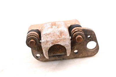 99 Polaris Trail Blazer 250 2x4 Front Right Brake Caliper - Image 1 of 3