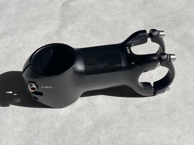 Cannondale C1 Stem 90mm x 6° 31.8mm - Image 1 of 4