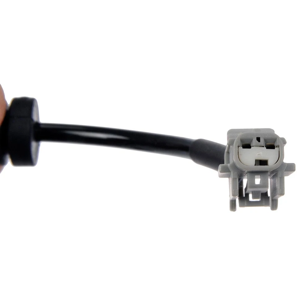 Sensor de velocidad ABS delantero derecho Dorman para Nissan Rogue 2008 2009 2010 2011 Foto 1 de 3