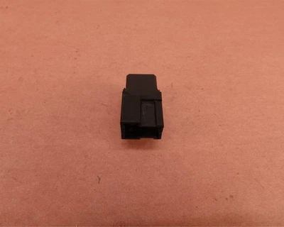 2004-2009 YAMAHA FZ6-R FZ6R FZ6 FZ600 Relay - Image 1 of 4