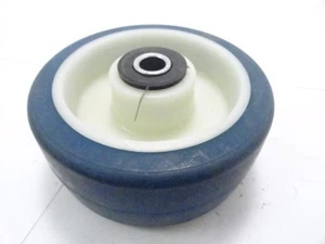 199031 New-No Box; MFG- MDL-Unkn91856 Wheel; 4-31/32" OD; 2" Width - Picture 1 of 2