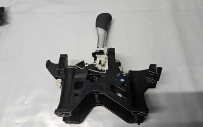 2016 Nissan Rogue Automatic Floor Gear Shifter Assembly OEM 30 Days Warranty Foto 1 de 4