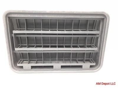 2008 BMW 335i 335xi 328xi 328i E90 E92 Trunk Vent Breather 64226962293 8377280 - Image 1 of 4