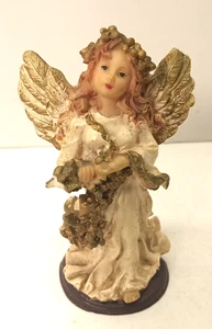 Vintage Garden Angel - Picture 1 of 6