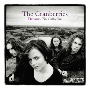 The Cranberries - Dreams: The Collection Vinyl LP NEU 09545280 - Bild 1 von 1