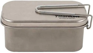 EVERNEW mulTibox multi-box EBY217 with Tracking# New from Japan - Picture 1 of 3