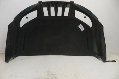 Arctic Cat Prowler 700 HDX 12 Hood 4506-641 50465 - Image 1 of 4
