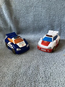hasbro playskool heroes transformers rescue bots - Picture 1 of 7