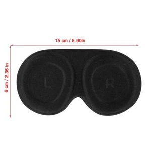For Meta Quest3 Lens Protect Cover I7O5 R7X2 - Picture 1 of 9