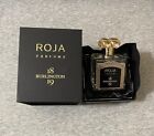 Roja Parfums Burlington 1819 50ml Unisex Eau de Parfum (7084503171208)