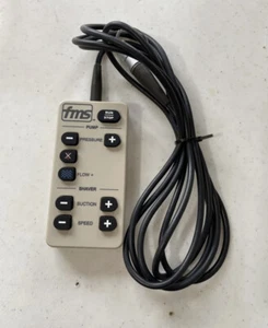 REF 283551 Fms Remote Control - Picture 1 of 6
