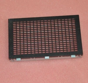 HP DL380/DL388G10 DL580G10 hard drive cage bezel 777301-001HP DL380/D 875069-001 - Picture 1 of 5
