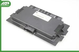 ✅ 06-10 BMW E90 E92 328i 335i M3 AHL FRM II 2 Footwell Light Control Module OEM - Picture 1 of 14