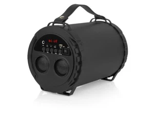 5900804105442 BLOW BT920 120W Przenośny głośnik stereo Czarny BLOW - Zdjęcie 1 z 1