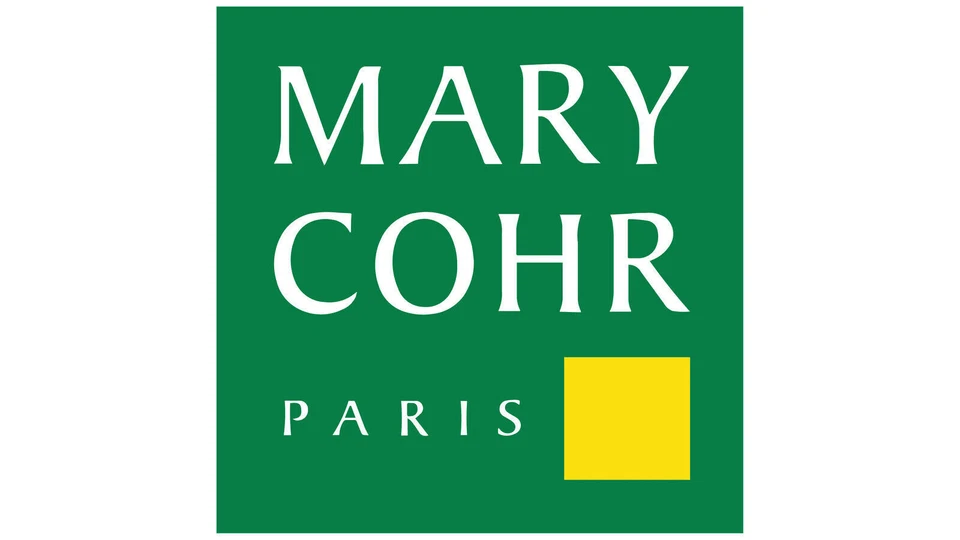 Gel suero nutritivo calmante Mary Cohr 150 ml #salon #dktau Foto 1 de 1