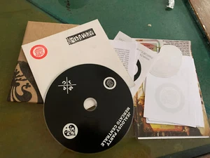 CD MERCATO CENTRALE | Jealousy Party - Bild 1 von 1