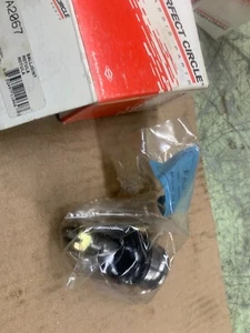 Suspension Ball Joint  FA2067 - Picture 1 of 6