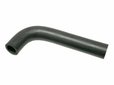 For 1989-1994 Porsche 911 Engine Oil Hose 38891RD 1990 1991 1992 1993 Carrera 4 - Image 1 of 2