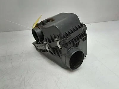 2012 2013 Honda Civic 1.8L Engine Air Cleaner Box Assembly OEM - Image 1 of 4