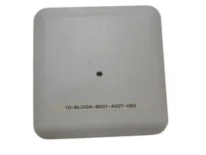 AIR-AP3802I-B-K9 Aironet 3802 Series Wireless Access Point - Picture 1 of 6