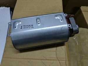 Aks 680-180e Oven Fan Motor - Picture 1 of 4