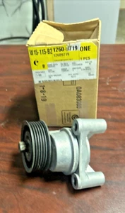 Drive Belt Tensioner Assembly for 2009-2013 Chevrolet Avalanche 5.3L OEM - Picture 1 of 5