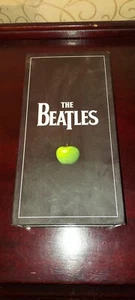 APPLE /Capitol Box Set: The Beatles - The Beatles - 2009 USA - Picture 1 of 5